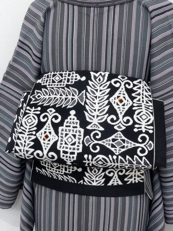 20%OFF!!ȥ!!Υȡ*ƥС֥ñӡ