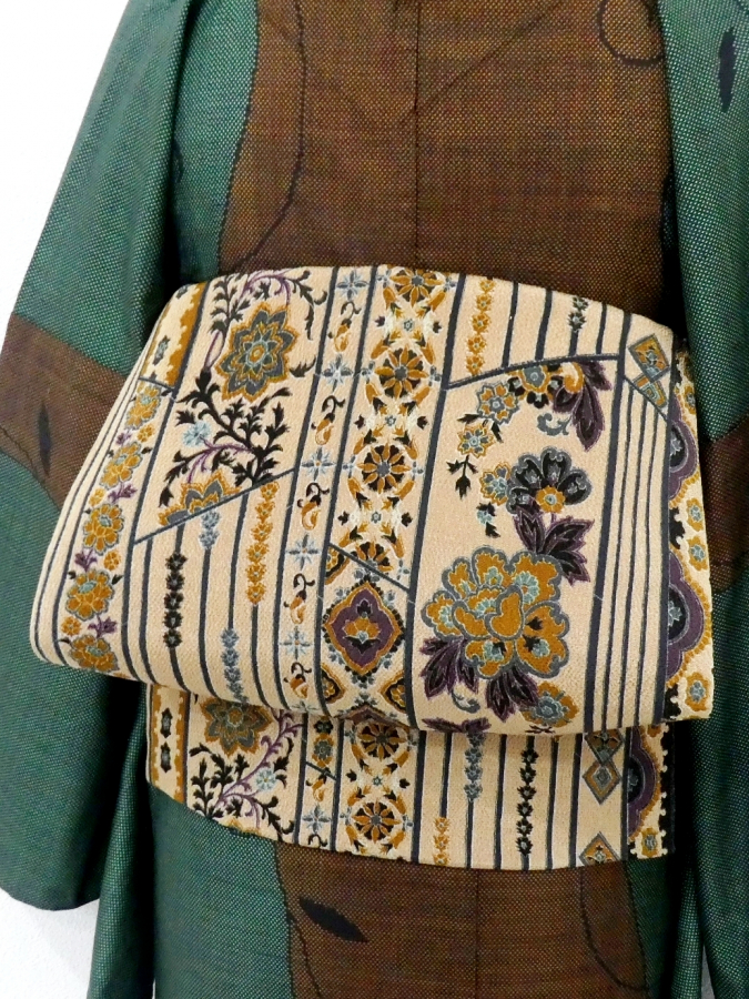 ̤Ķ!!å١*ꥨ󥿥 ֢  ̾Ųӡ