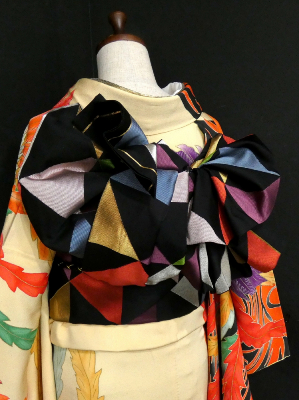 商品検索 - 雅星本店 －アンティーク着物リサイクル着物の通販ショップ