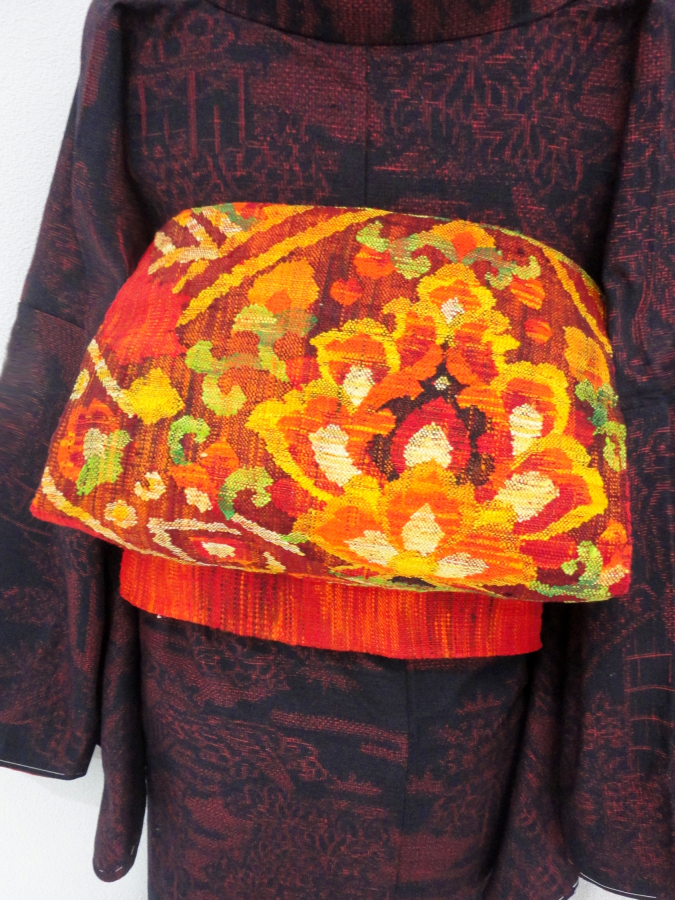 Ķ!!å*ä ͢Ȭ̾Ųӡ 