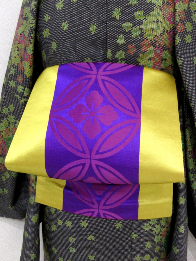 20%OFF!!।*ɩ ̾Ųӡ 