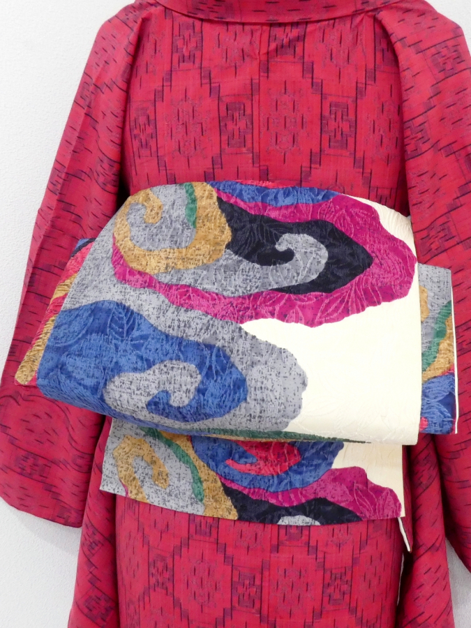 !!ܥ꡼*Ĥ쿥 ƥ ޯӡ