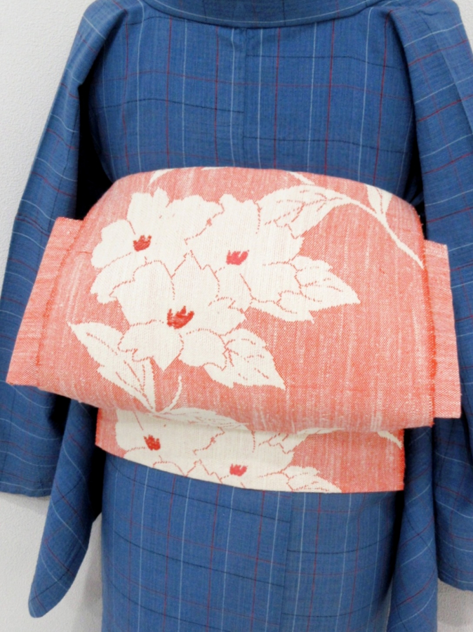 Ķ!!å*ä ֢Ȭ̾Ųӡ