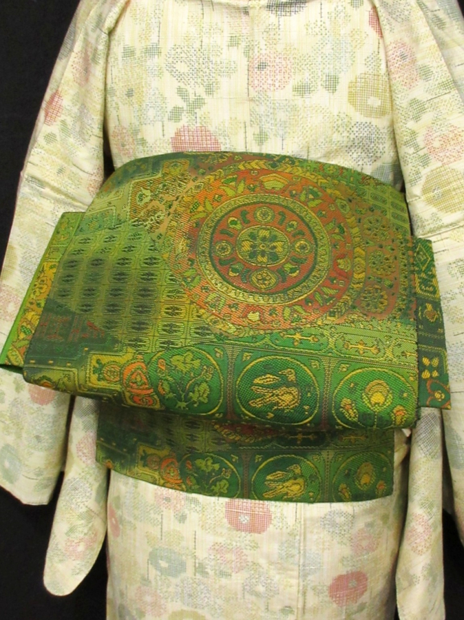 !!꡼󥰥*ꥨ󥿥Ȭ̾Ųӡ 