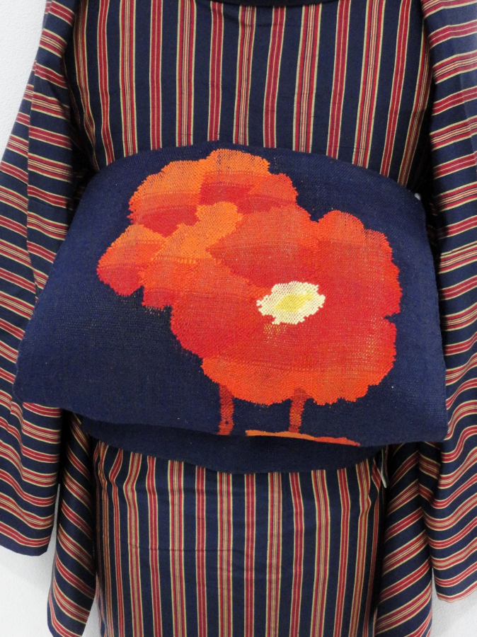 20%OFF!!!!ͥӡ*ä ֢Ȭ̾Ųӡ