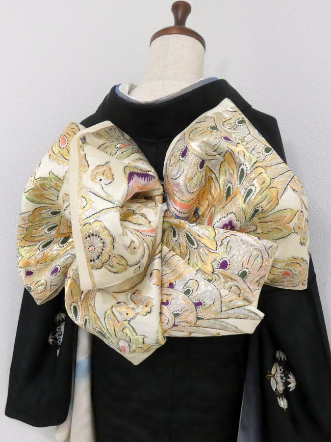 ȥ!!!!ܥ꡼*˹ ϻ̡ӡ 