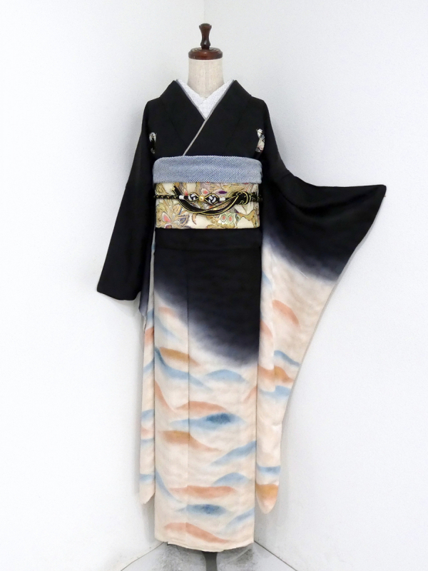 商品検索 - 雅星本店 －アンティーク着物リサイクル着物の通販