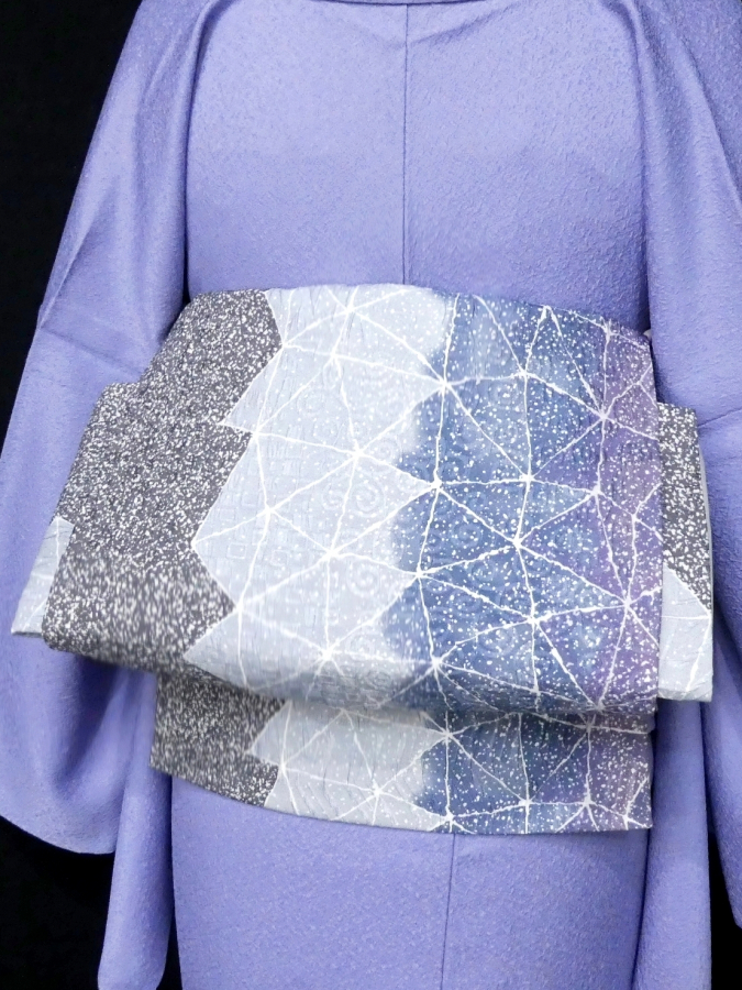 !!֥롼졼ϡ˲ơĤ쿥 ƥ̡ޯӡ