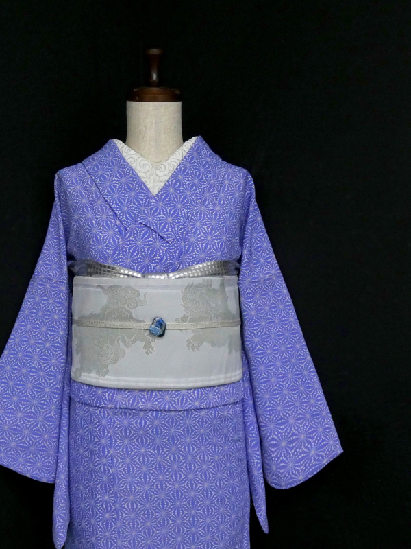 商品検索 - 雅星本店 －アンティーク着物リサイクル着物の通販