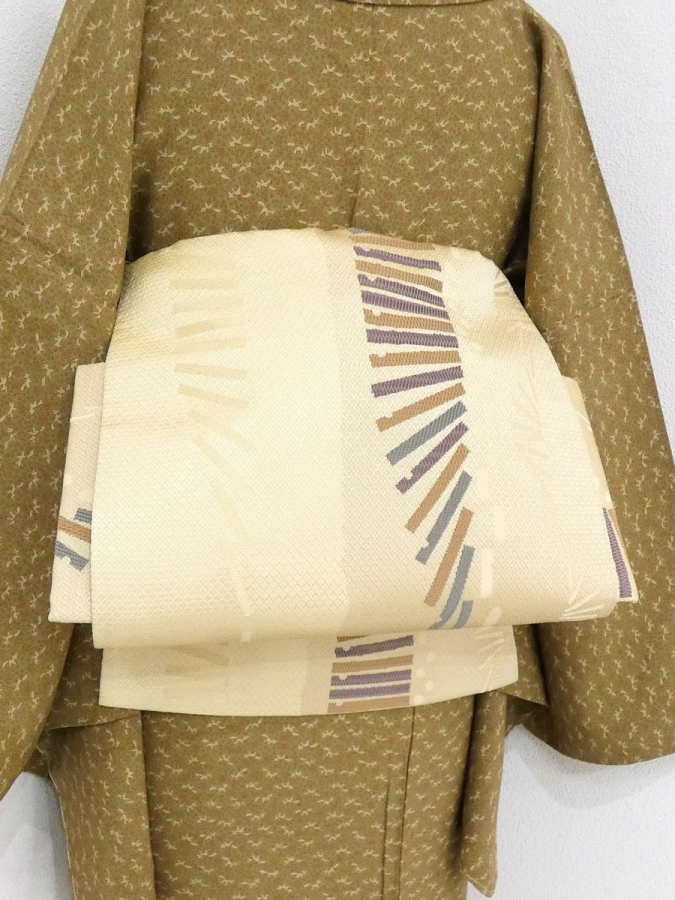 Ķ!!١*إ饤 ϻ ޯӡ