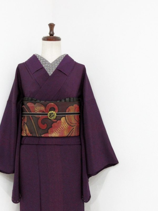 紋付 - 雅星本店 －アンティーク着物リサイクル着物の通販ショップ