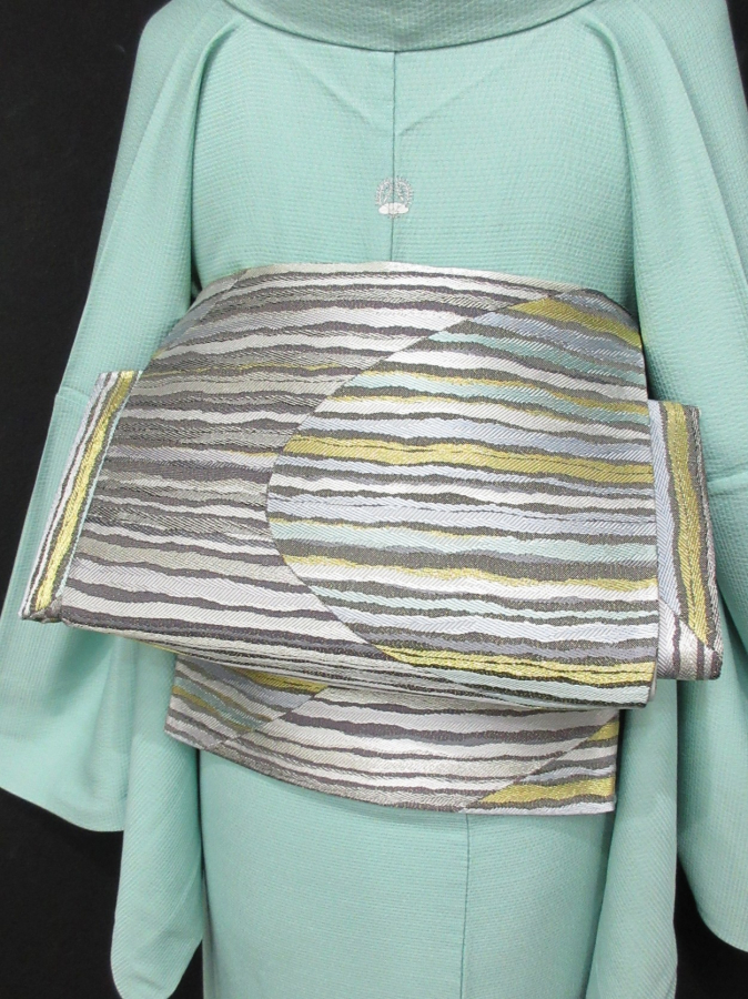 Ķ!!쥤å߶*⡼ѥƥʤߤʤ ʱʸϻ ӡ