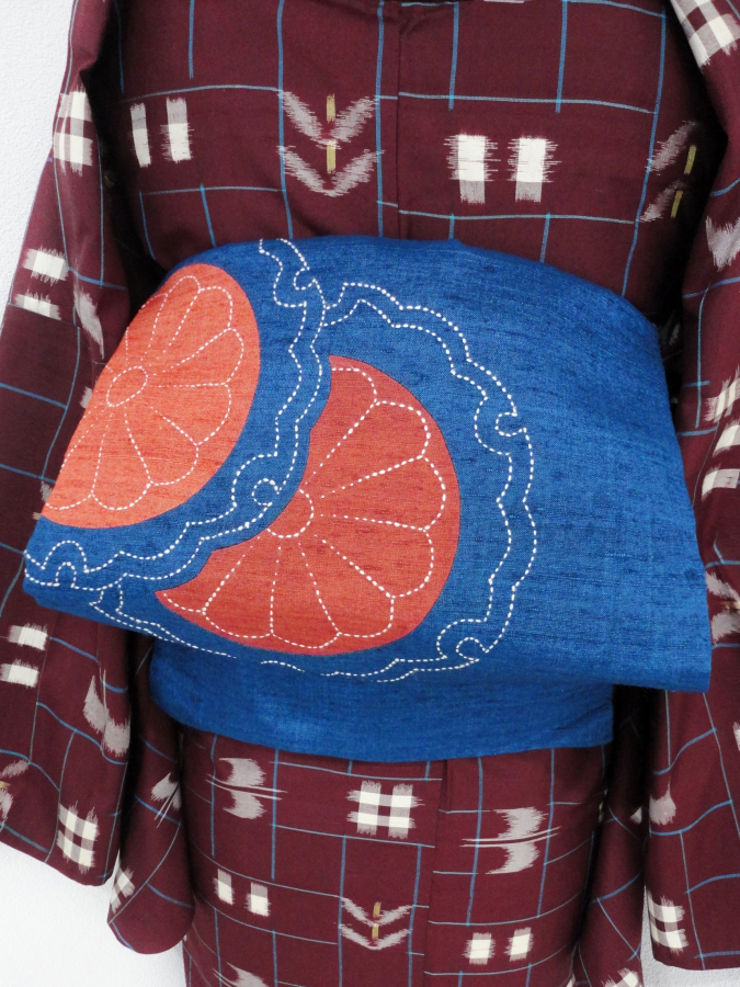 Ķ!!ޥɥʥ֥롼*  ƴʸ̾Ųӡ 