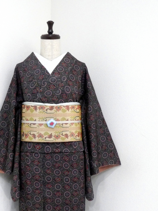 商品検索 - 雅星本店 －アンティーク着物リサイクル着物の通販ショップ