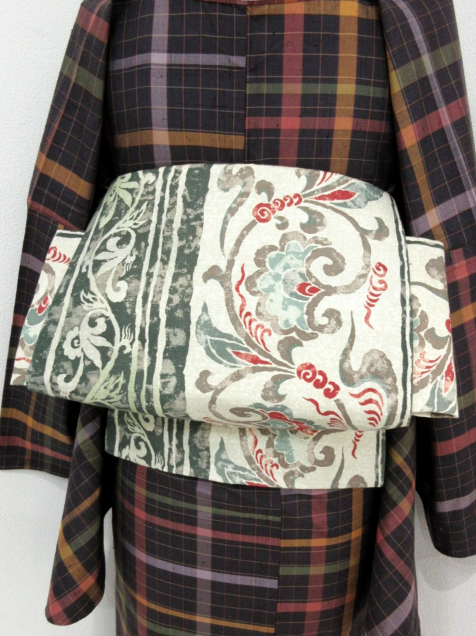 Ķ!!졼ߥ꡼* ֢  ̾Ųӡ