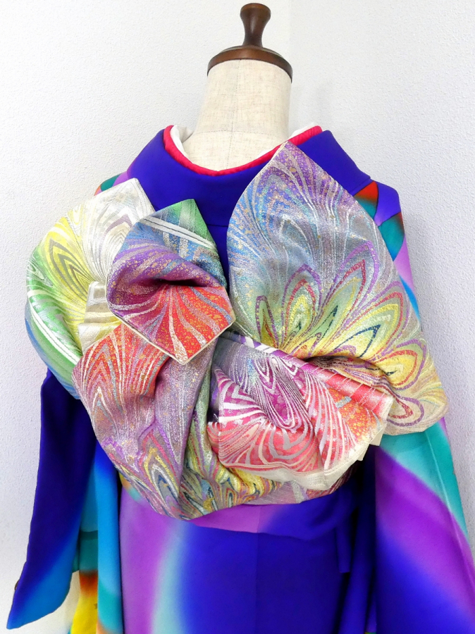 ȥ!!쥤ܡ*ԡå ϻ̡ӡ 