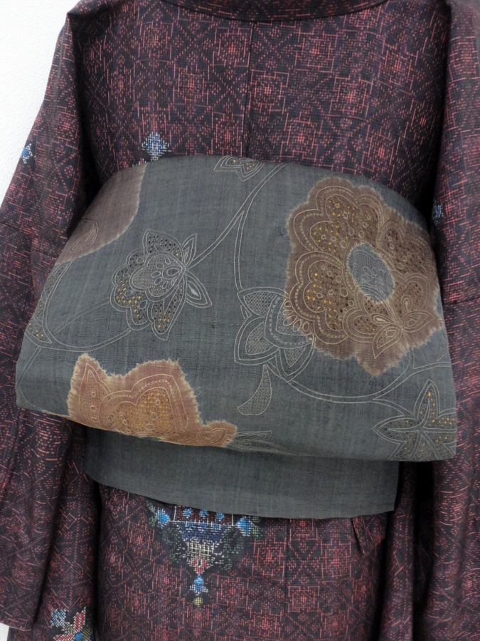 Ķ!!졼*Ƭɽ ʤ  ̾Ųӡ 