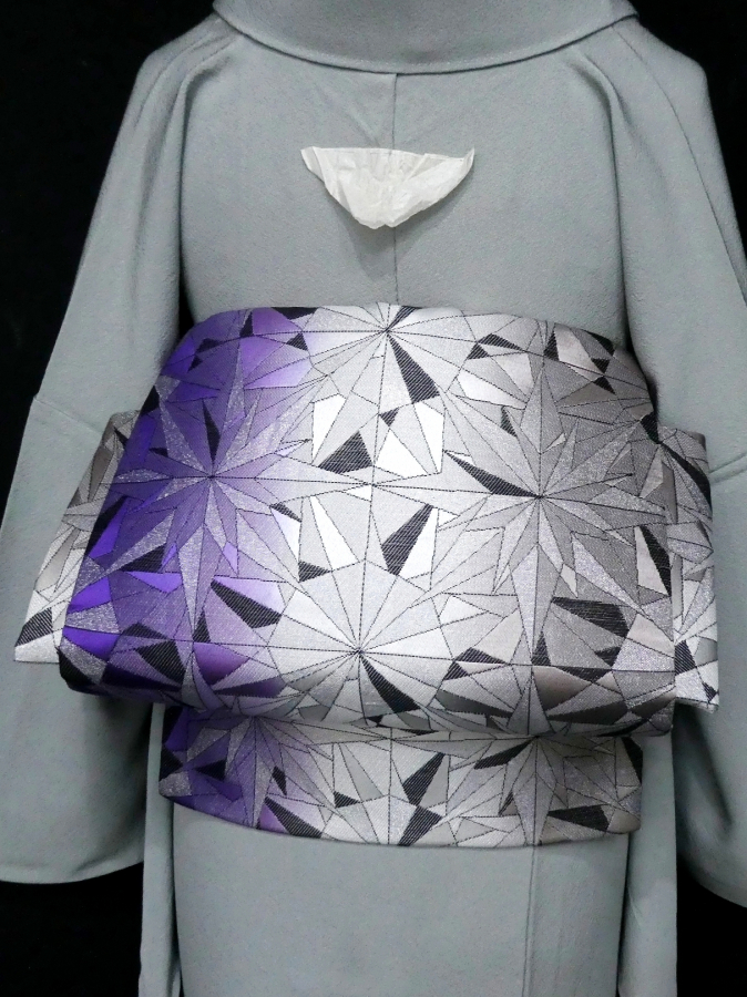 !!Сߥѡץ*ƥɥ饹 奨̡ӡ