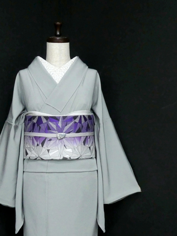 商品検索 - 雅星本店 －アンティーク着物リサイクル着物の通販