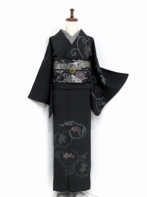 着用可能！美品５点まとめ売り 裄65〜66㌢位 188479414.jpg?cmsp_timestamp=