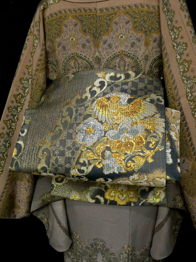 ̤Ķ!!*Ծ ˱ִ ϻ̡ӡ