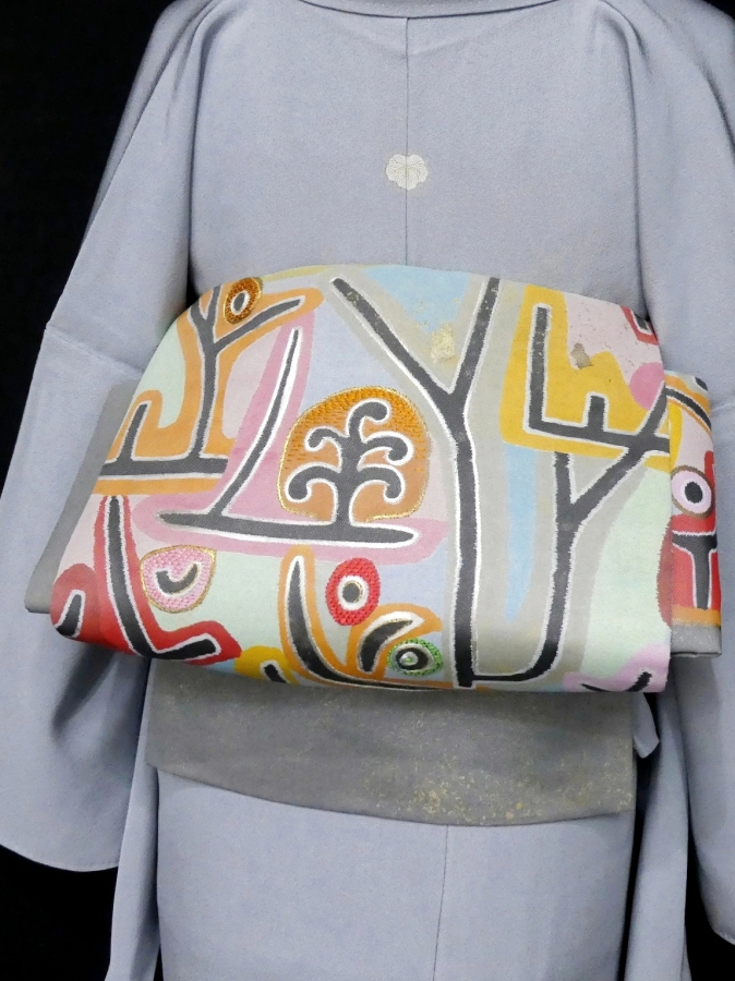 ������������!!���졼��*�����ƥ� ���ʸ�����������ӡ�