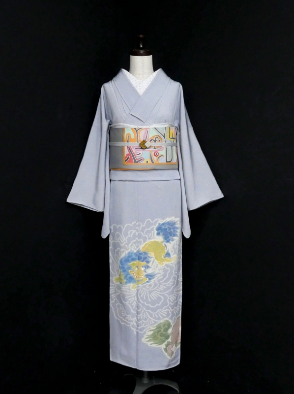 188519577.jpg?cmsp_timestamp=