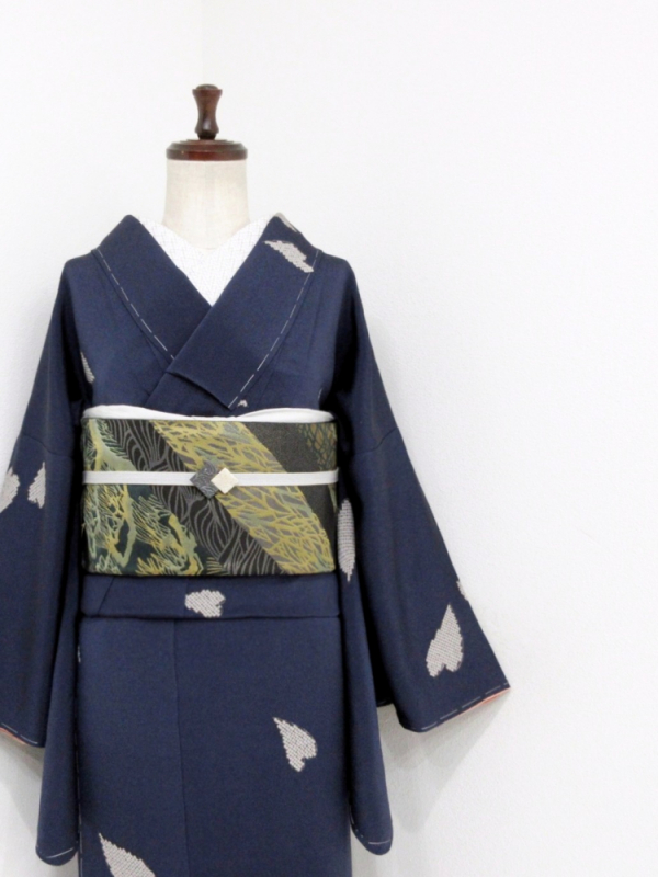 雅星本店◆半幅帯　龍　アース*◆一度使用 雅星本店◇半幅帯 龍 アース*◇一度使用 商品検索 - 雅星
