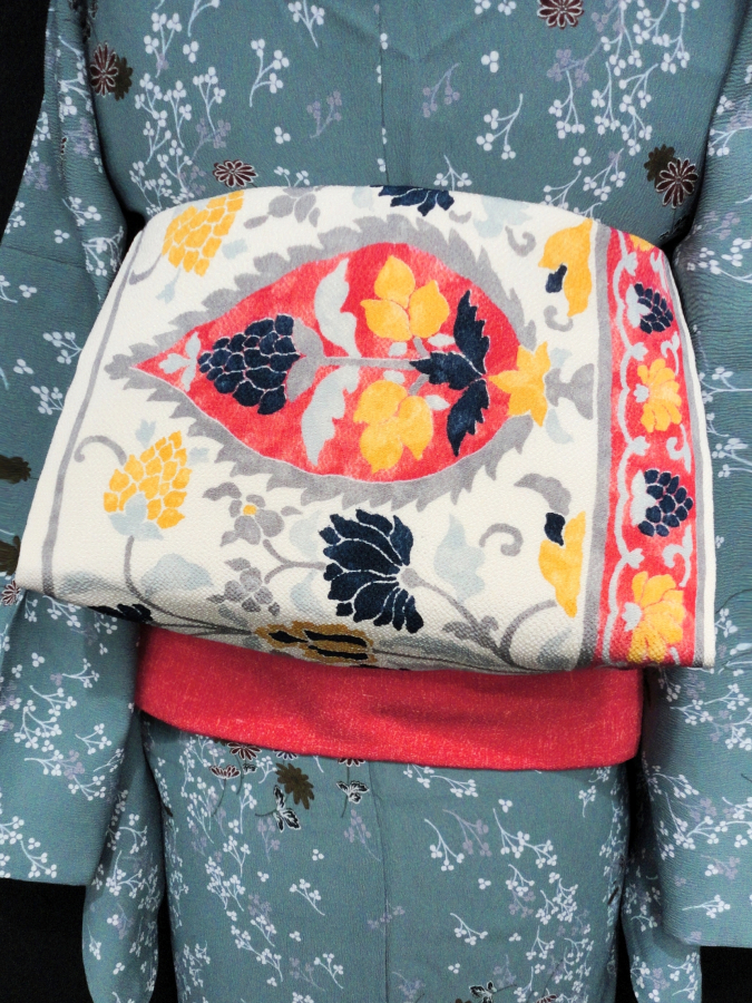 20%OFF!!!!*ꥨ󥿥ե  ̾Ųӡ