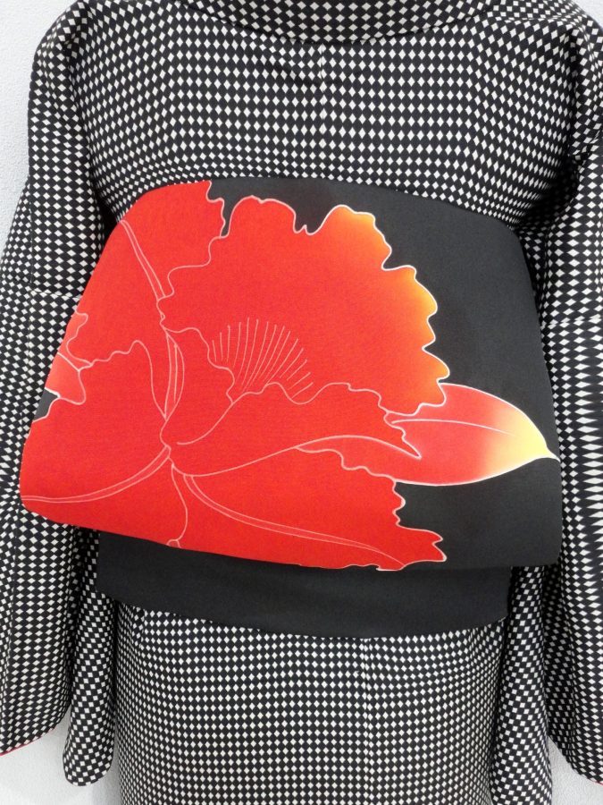 20%OFF!!!!֥å*ȥ쥢  ̾Ųӡ 