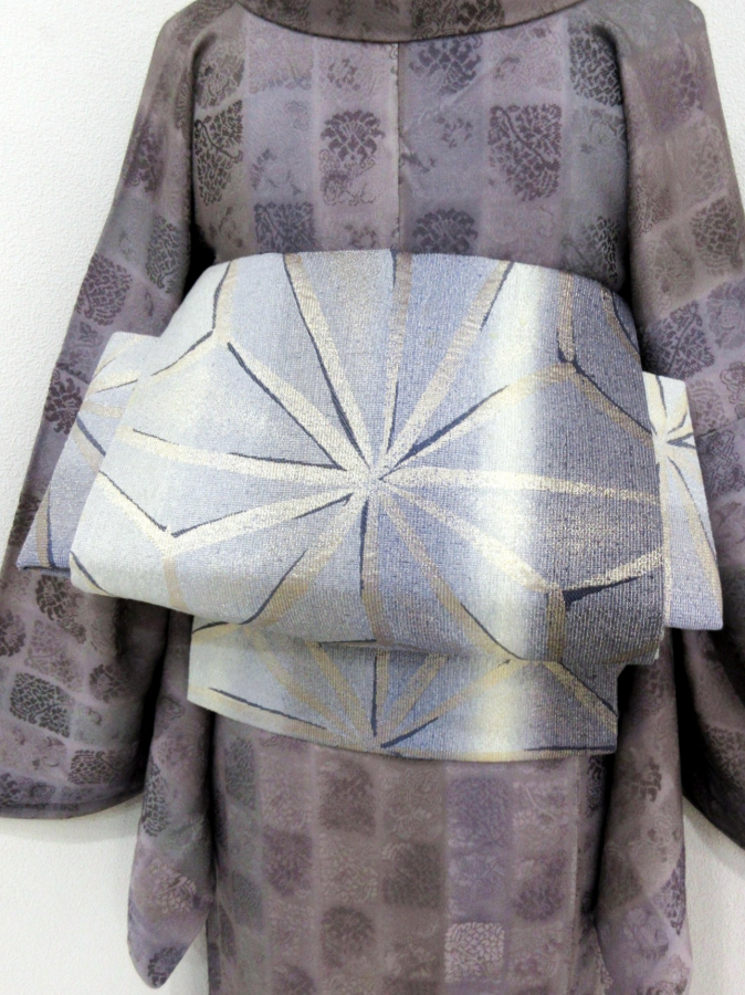 20%OFF!!̤Ķ!!쥤åѡץ륰* բϻ̡ӡ