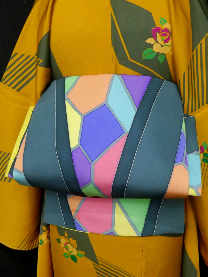 !!ޥ顼*ƥ ƥɥ饹  ޯӡ