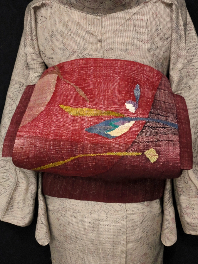 20%OFF!!̤Ķ!!ͥåȡߥå*ä ƥȬ̾Ųӡ