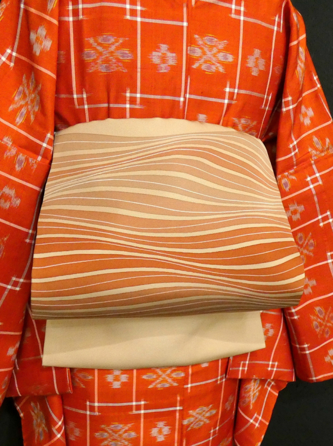 !!ԥ󥯥١*   ̾Ųӡ