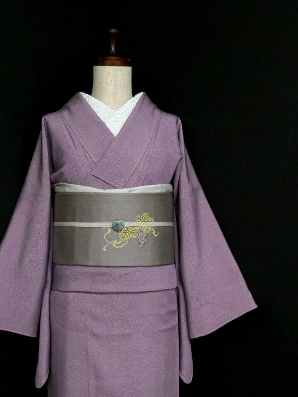 雅星本店 －アンティーク着物リサイクル着物の通販ショップ