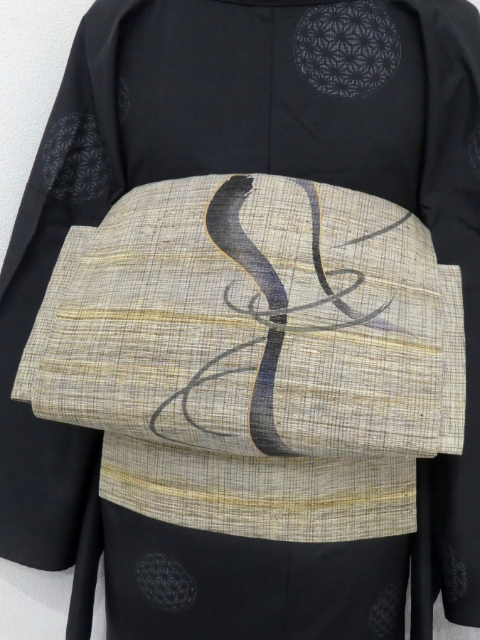 20%OFF!!̤Ķ!!顼*Ҥ礦Ĺ Ȭ̾Ųӡա