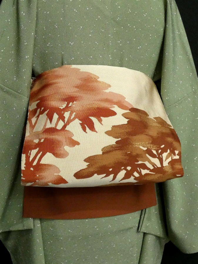20%OFF!!!!*֤ Ω Ȭ̾Ųӡ