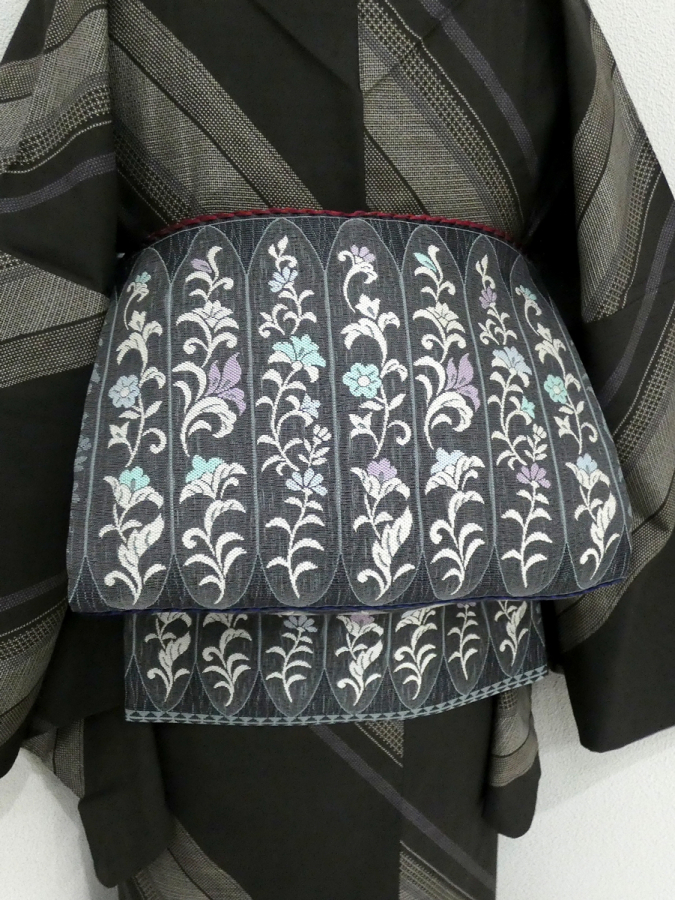 20%OFF!!̤Ķ!!졼*  ޯӡ