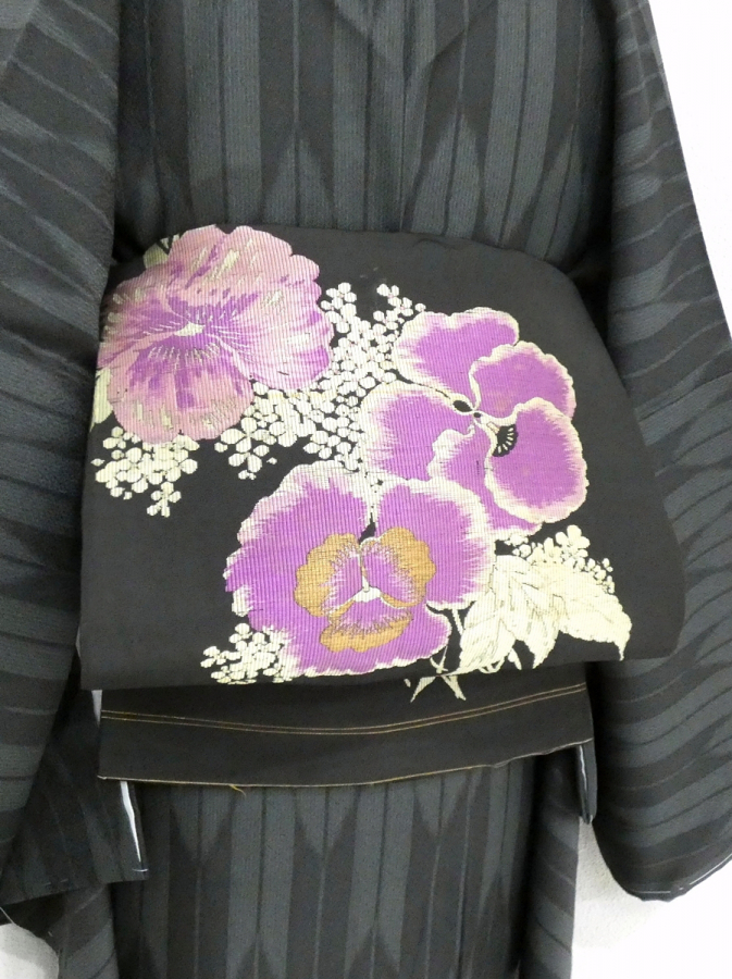 20%OFF!!ƥ!!֥å* Եӡ 