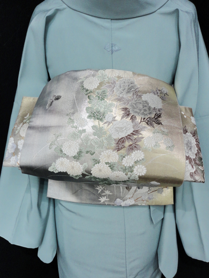 !!ɡߥС* ⿥ ͵β ĳϻ̡ӡ 