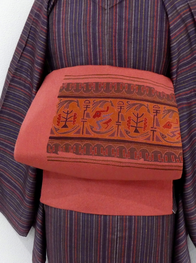 Ķ!!쿧*ꥨ󥿥  ̾Ųӡ 