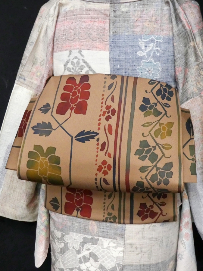 Ķ!!饤ȥ֥饦*ĥ饤 ե  ̾Ųӡ 