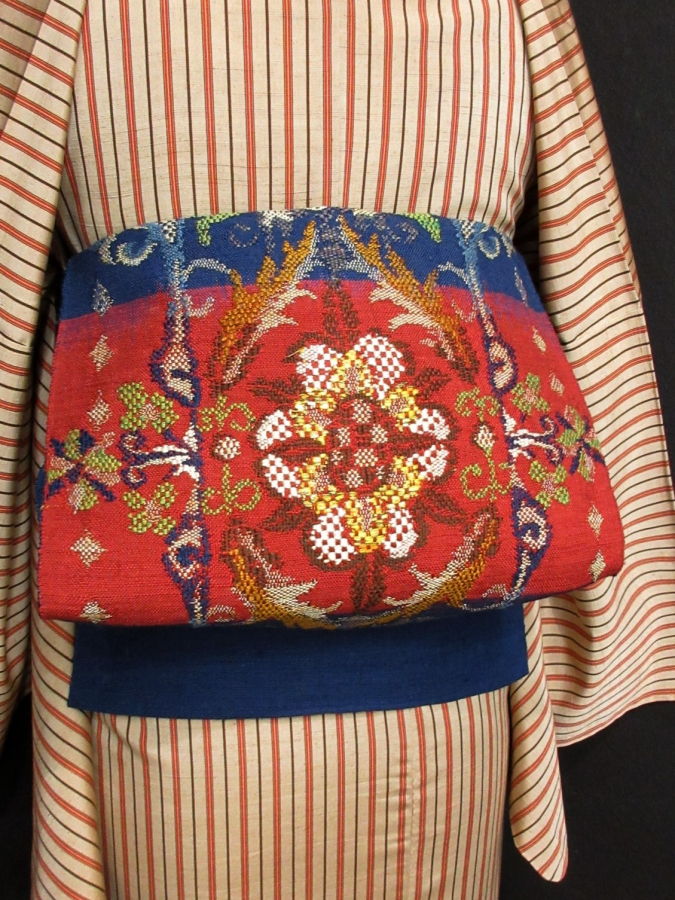 ͥӡ*ä ꥨ󥿥 ֢Ȭ̾Ųӡ