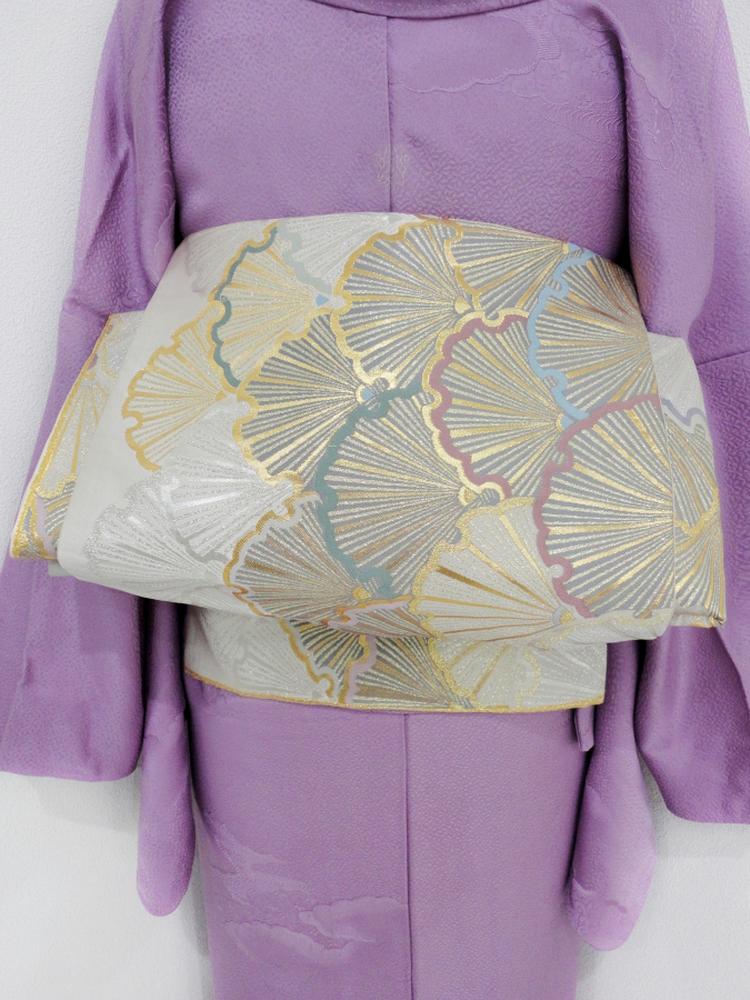 !!꿧*ؼ  ĳȢϻ̡ӡ 