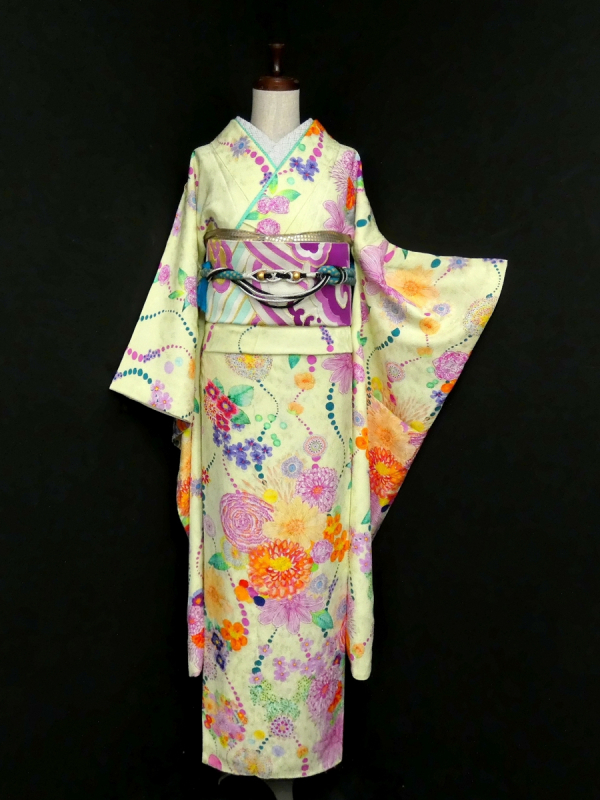 商品検索 - 雅星本店 －アンティーク着物リサイクル着物の通販