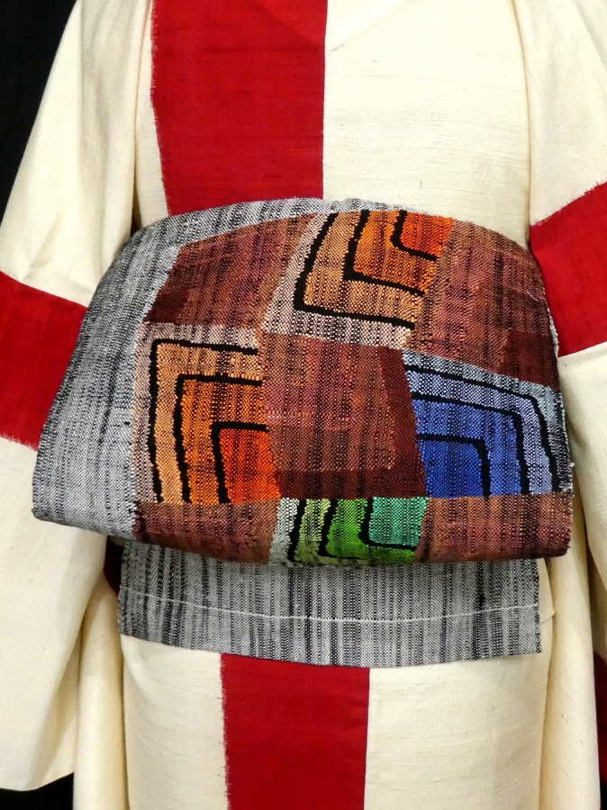 !!ݥ졼*ä ʸȬ̾Ųӡ