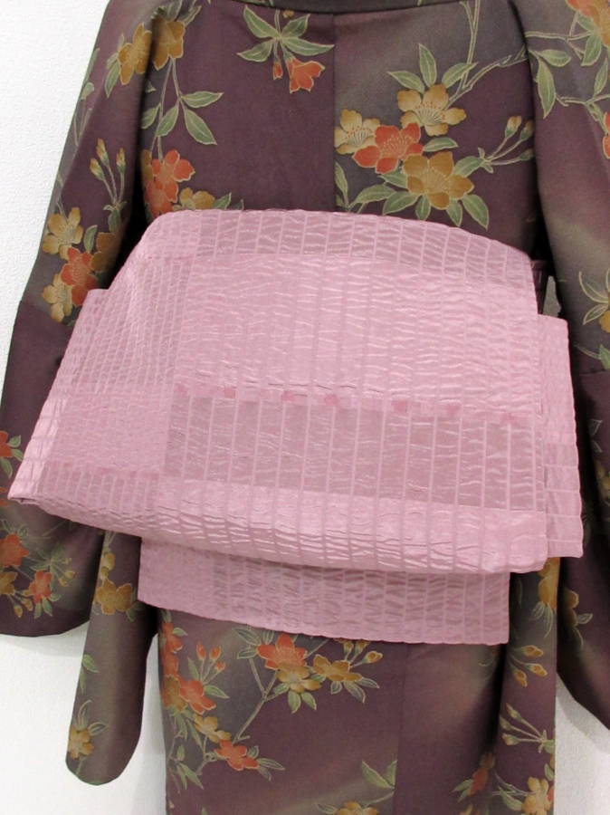 Ķ!!ɥ饤å*Ĥ쿥 آԵӡ