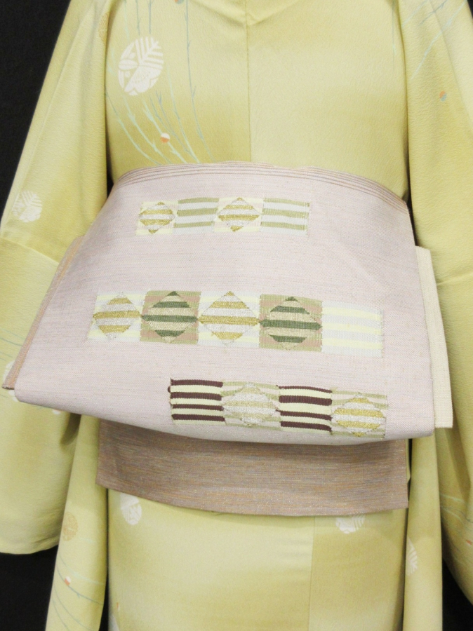 !!ԥ󥯥١*֤  Ȭ̾Ųӡ