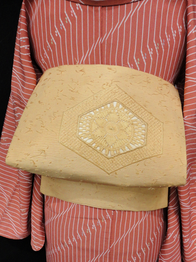 !!֥󥺥١* ɦ ɩ  ̾Ųӡ