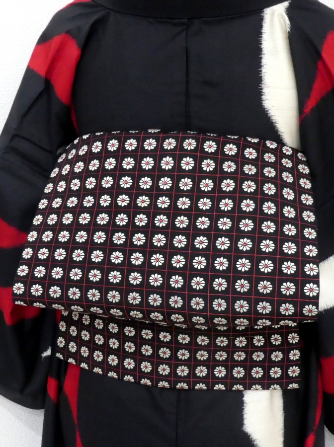 ȥ!!֥å*ʻҤ˵Ʋʸ̾Ųӡ 